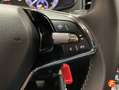 Skoda Karoq 1.0 TSI Ambition 81KW Rojo - thumbnail 21