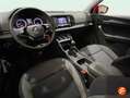 Skoda Karoq 1.0 TSI Ambition 81KW Rojo - thumbnail 30