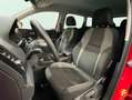 Skoda Karoq 1.0 TSI Ambition 81KW Rojo - thumbnail 11