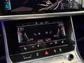 Audi A6 Avant 50 TDI Quattro S-Line S6 Look 21" HD-Matr... Blau - thumbnail 26