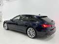 Audi A6 Avant 50 TDI Quattro S-Line S6 Look 21" HD-Matr... Blau - thumbnail 3
