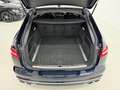 Audi A6 Avant 50 TDI Quattro S-Line S6 Look 21" HD-Matr... Blau - thumbnail 19