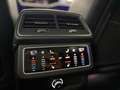 Audi A6 Avant 50 TDI Quattro S-Line S6 Look 21" HD-Matr... Blau - thumbnail 31