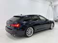 Audi A6 Avant 50 TDI Quattro S-Line S6 Look 21" HD-Matr... Blau - thumbnail 6