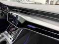 Audi A6 Avant 50 TDI Quattro S-Line S6 Look 21" HD-Matr... Blau - thumbnail 21