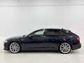 Audi A6 Avant 50 TDI Quattro S-Line S6 Look 21" HD-Matr... Blau - thumbnail 2