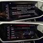 Audi A6 Avant 50 TDI Quattro S-Line S6 Look 21" HD-Matr... Blau - thumbnail 29