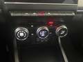 Renault Arkana 1.6 E-Tech Techno 105kW Negro - thumbnail 12