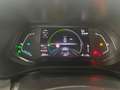 Renault Arkana 1.6 E-Tech Techno 105kW Negro - thumbnail 10