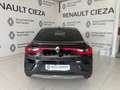 Renault Arkana 1.6 E-Tech Techno 105kW Negro - thumbnail 4
