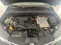 Renault Arkana 1.6 E-Tech Techno 105kW Negro - thumbnail 15