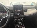 Renault Arkana 1.6 E-Tech Techno 105kW Negro - thumbnail 8