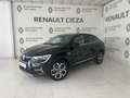 Renault Arkana 1.6 E-Tech Techno 105kW Negro - thumbnail 9