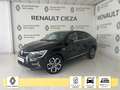 Renault Arkana 1.6 E-Tech Techno 105kW Negro - thumbnail 1