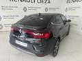 Renault Arkana 1.6 E-Tech Techno 105kW Negro - thumbnail 3