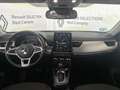 Renault Arkana 1.6 E-Tech Techno 105kW Negro - thumbnail 7