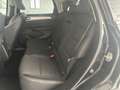 Renault Arkana 1.6 E-Tech Techno 105kW Negro - thumbnail 13