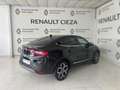 Renault Arkana 1.6 E-Tech Techno 105kW Negro - thumbnail 2
