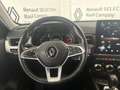 Renault Arkana 1.6 E-Tech Techno 105kW Negro - thumbnail 16