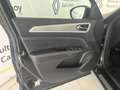 Renault Arkana 1.6 E-Tech Techno 105kW Negro - thumbnail 5