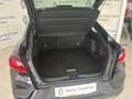 Renault Arkana 1.6 E-Tech Techno 105kW Negro - thumbnail 14