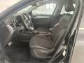 Renault Arkana 1.6 E-Tech Techno 105kW Negro - thumbnail 6