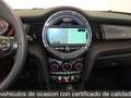MINI Cooper D Cabrio Aut. Rojo - thumbnail 27