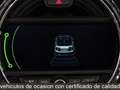 MINI Cooper D Cabrio Aut. Rojo - thumbnail 25