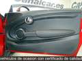 MINI Cooper D Cabrio Aut. Rojo - thumbnail 40