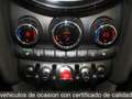 MINI Cooper D Cabrio Aut. Rojo - thumbnail 28