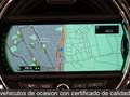 MINI Cooper D Cabrio Aut. Rojo - thumbnail 24
