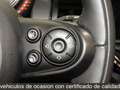 MINI Cooper D Cabrio Aut. Rojo - thumbnail 36