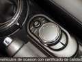 MINI Cooper D Cabrio Aut. Rojo - thumbnail 31