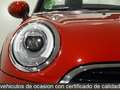 MINI Cooper D Cabrio Aut. Rojo - thumbnail 16