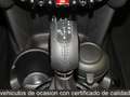 MINI Cooper D Cabrio Aut. Rojo - thumbnail 30