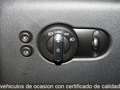 MINI Cooper D Cabrio Aut. Rojo - thumbnail 34