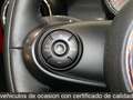 MINI Cooper D Cabrio Aut. Rojo - thumbnail 35