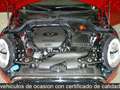 MINI Cooper D Cabrio Aut. Rojo - thumbnail 13