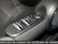 MINI Cooper D Cabrio Aut. Rojo - thumbnail 33
