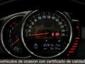 MINI Cooper D Cabrio Aut. Rojo - thumbnail 22