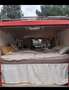 Volkswagen LT 291 Feuerwehr Campingbus Rot - thumbnail 6