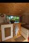Volkswagen LT 291 Feuerwehr Campingbus Rot - thumbnail 9