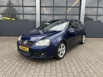 2.0 Turbo 200pk 5-drs | Origineel | Uniek