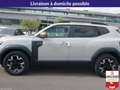 Dacia Duster Hybrid 140 4x2 Extreme +Pack Techno +Pack Cold +Pa Beige - thumbnail 1