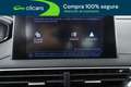 Peugeot 3008 1.5BlueHDi Active Pack S&S 130 Blanco - thumbnail 28