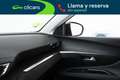 Peugeot 3008 1.5BlueHDi Active Pack S&S 130 Blanco - thumbnail 30