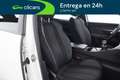 Peugeot 3008 1.5BlueHDi Active Pack S&S 130 Blanco - thumbnail 16
