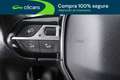 Peugeot 3008 1.5BlueHDi Active Pack S&S 130 Blanco - thumbnail 23