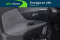 Peugeot 3008 1.5BlueHDi Active Pack S&S 130 Blanco - thumbnail 18