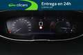 Peugeot 3008 1.5BlueHDi Active Pack S&S 130 Blanco - thumbnail 15
